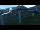 Webcam in Valmeinier, 2.9 km