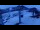 Webcam in Valmeinier, 5.4 km