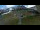 Webcam in Valmeinier, 7 km