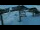 Webcam in Valmeinier, 5 mi away
