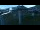 Webcam in Valmeinier, 2.9 km