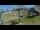 Webcam in Valmeinier, 5.8 mi away