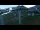 Webcam in Valmeinier, 7 km entfernt