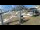 Webcam in Valmeinier, 3.5 km entfernt