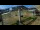 Webcam in Valmeinier, 6.9 km