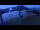 Webcam in Valmeinier, 5.6 mi away