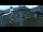 Webcam in Valmeinier, 10.1 km