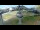 Webcam in Valmeinier, 12.7 km