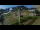 Webcam in Valmeinier, 5.8 mi away