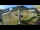 Webcam in Valmeinier, 15.1 km