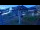 Webcam in Valmeinier, 6.9 km