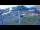 Webcam in Valmeinier, 2.9 km