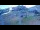 Webcam in Valmeinier, 5.4 km
