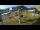 Webcam in Valmeinier, 1.7 km