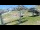 Webcam in Valmeinier, 2.9 km