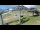 Webcam in Valmeinier, 6.9 km