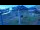 Webcam in Valmeinier, 4.9 mi away