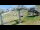 Webcam in Valmeinier, 12.8 km entfernt