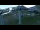 Webcam in Valmeinier, 2.9 km
