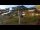 Webcam in Valmeinier, 2.9 km