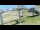 Webcam in Valmeinier, 6.9 km