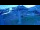 Webcam in Valmeinier, 2.9 km