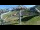Webcam in Valmeinier, 2.9 km entfernt