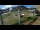 Webcam in Valmeinier, 2.7 mi away