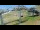 Webcam in Valmeinier, 12.8 km