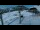 Webcam in Valmeinier, 14.5 km entfernt