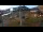 Webcam in Valmeinier, 12.7 km