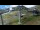 Webcam in Valmeinier, 2.9 km