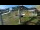 Webcam in Valmeinier, 2.9 km entfernt