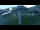 Webcam in Valmeinier, 6.9 km