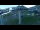 Webcam in Valmeinier, 2.9 km