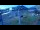 Webcam in Valmeinier, 12.7 km