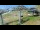 Webcam in Valmeinier, 12.8 km