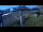 Webcam in Valmeinier, 12.7 km