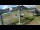 Webcam in Valmeinier, 2.7 mi away