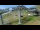 Webcam in Valmeinier, 12.8 km