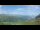 Webcam in Valmeinier, 1.1 mi away
