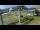Webcam in Valmeinier, 7 km
