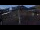 Webcam in Valmeinier, 12.7 km
