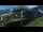 Webcam in Valmeinier, 2.7 mi away