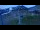 Webcam in Valmeinier, 2.9 km