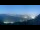 Webcam in Valmeinier, 2.1 mi away