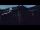 Webcam in Valmeinier, 12.8 km entfernt