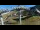 Webcam in Valmeinier, 12.8 km entfernt