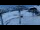 Webcam in Valmeinier, 14.5 km