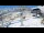 Webcam in Valmeinier, 1.1 mi away